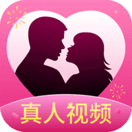 附近欢心聊