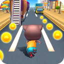 小猫冲刺国际服5.3.6