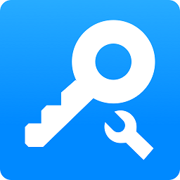 八门游戏盒子3.9.4.1