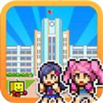 放学后格斗俱乐部本1.1.1