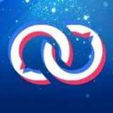 赚多多短视频3.1.00