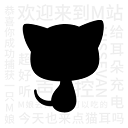 猫耳FM广播剧6.0.9