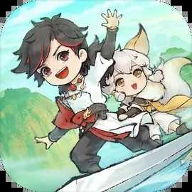 最强祖师1.480.48000