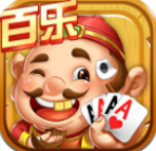 百乐斗地主正版官网版v5.9