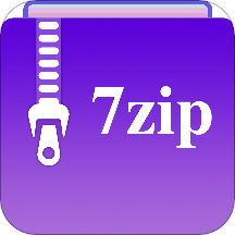 7zip3.2