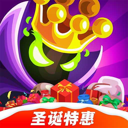 王国保卫战4内置MOD菜单1.3.7