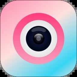 UseePlus安卓版1.0.036