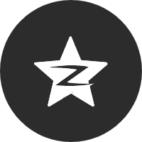 QQ强制进入空间1.2.1