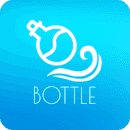 寻觅漂流瓶5.1.1