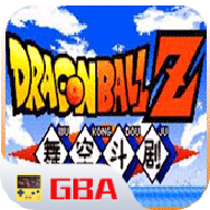 龙珠z电光火石3手机版1.0