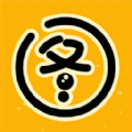图图乐透明壁纸1.9.2