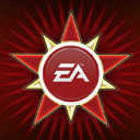 红色警戒3起义时刻