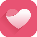 恋人湾2.0.9