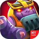 英雄之魂地牢射手1.1.0