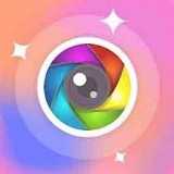 美颜轻甜相机6.4.8.104882