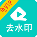 柠檬解析1.2.4