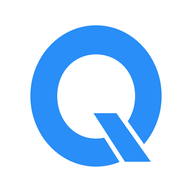 quickq1.1