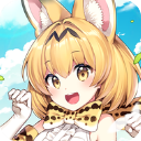 动物朋友王国1.0.5