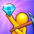 矿场模拟器1.0.0