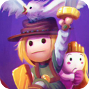 重生大冒险1.9.6