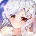 异世界的城主大人8.7.0