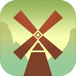 部落幸存者安卓1.0.53