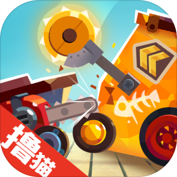 喵星大作战内购手游3.13