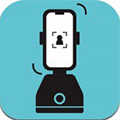 乐随拍1.0.9.2