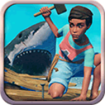 逃出银河系正版2.1