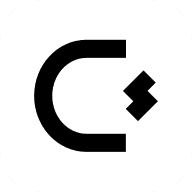 CC社交3.0.5