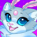 城堡猫4.4.8版4.4.8.4