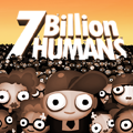 70亿人1.0.4
