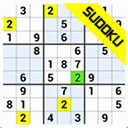 数独世界3.0.2