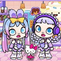 莱拉城堡世界v3.1.1