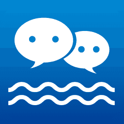 海聊（app）1.1.0
