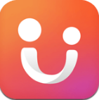 友约2.5.1