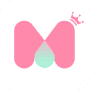 视频美颜大师1.9.7