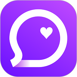 爱聊交友软件5.8.6