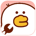 画质鸭app1.5.0