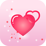 青春有约app1.0.9