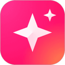 AI百变相机v1.0.7
