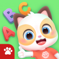 喵喵少儿英语1.3.12