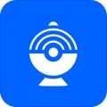 隐形摄像头探测器1.1