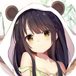 傲娇壁纸手机版5.5