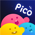PicoPico安卓版1.5.5