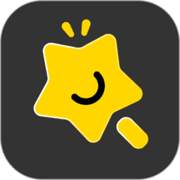 炫酷美化大全2.6.1