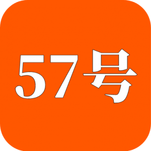 57号同学1.0