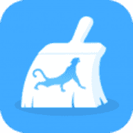 雪豹速清会员解锁版2.3.9