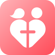 主爱牵手网1.2.0