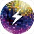 音乐闪光灯2.8.1